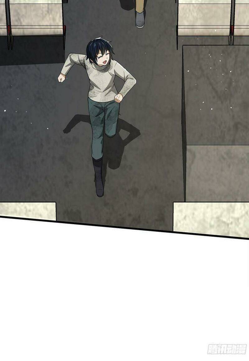 Đệ Nhất Danh Sách Chapter 65 - Trang 2