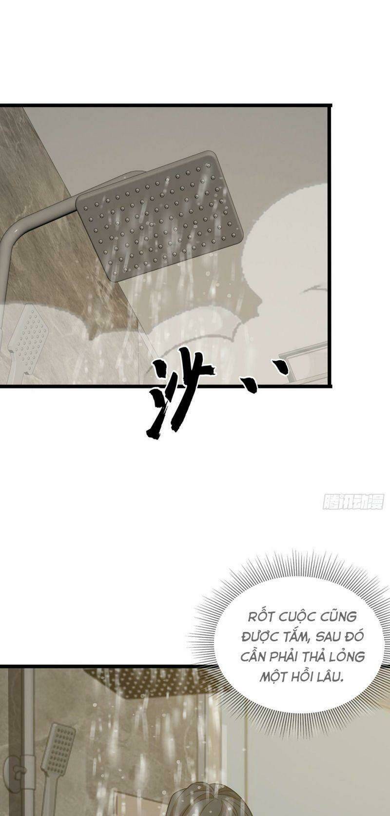 Đệ Nhất Danh Sách Chapter 66 - Trang 2