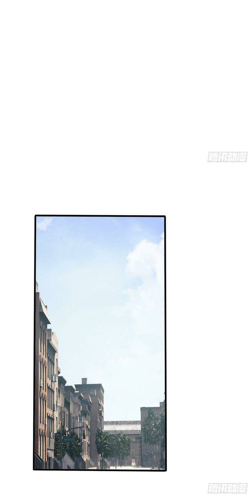 Đệ Nhất Danh Sách Chapter 66 - Trang 2