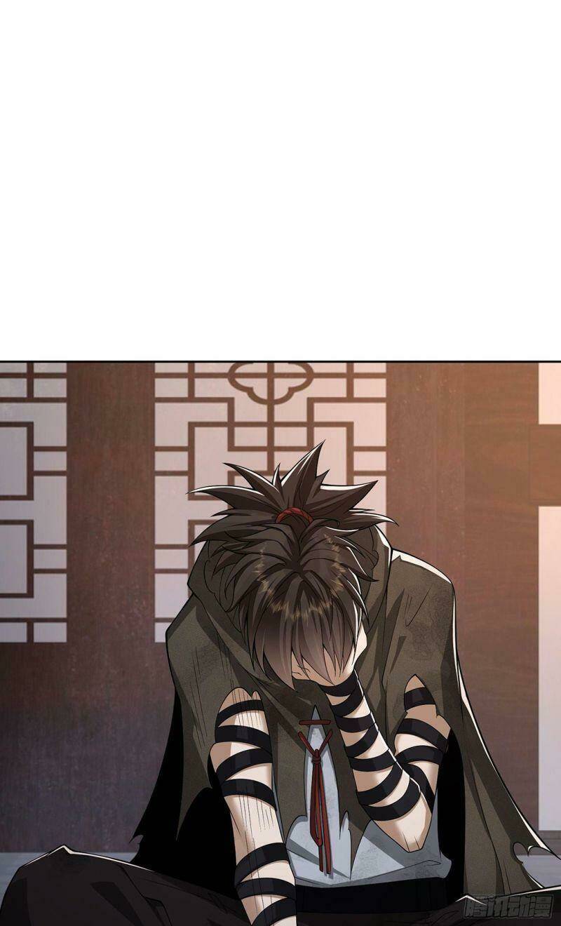 Đệ Nhất Danh Sách Chapter 67 - Trang 2