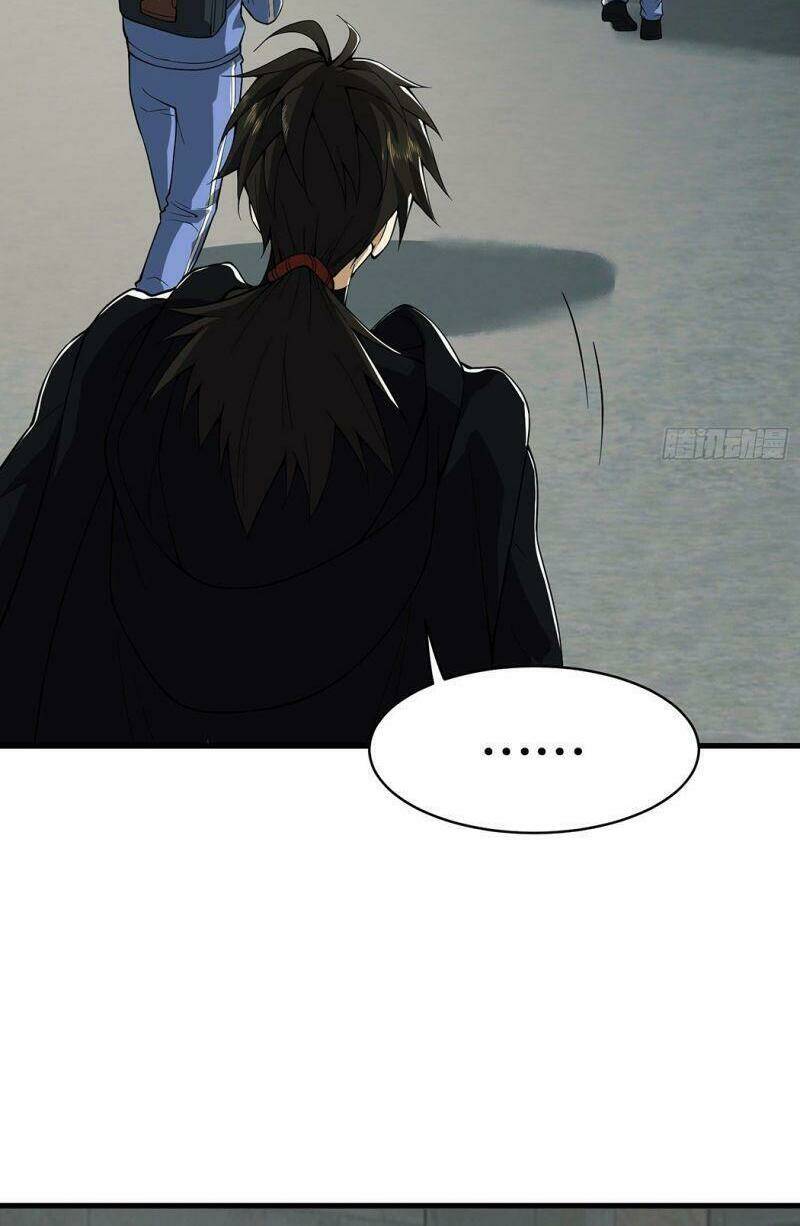 Đệ Nhất Danh Sách Chapter 67 - Trang 2