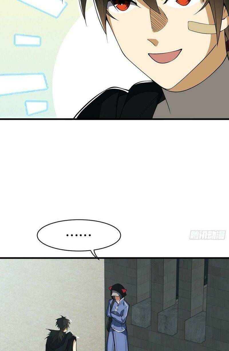 Đệ Nhất Danh Sách Chapter 67 - Trang 2