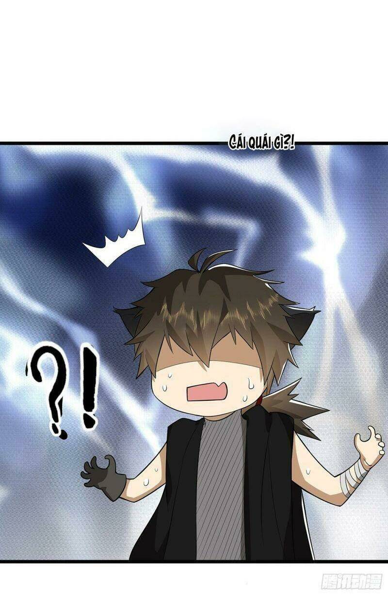 Đệ Nhất Danh Sách Chapter 67 - Trang 2