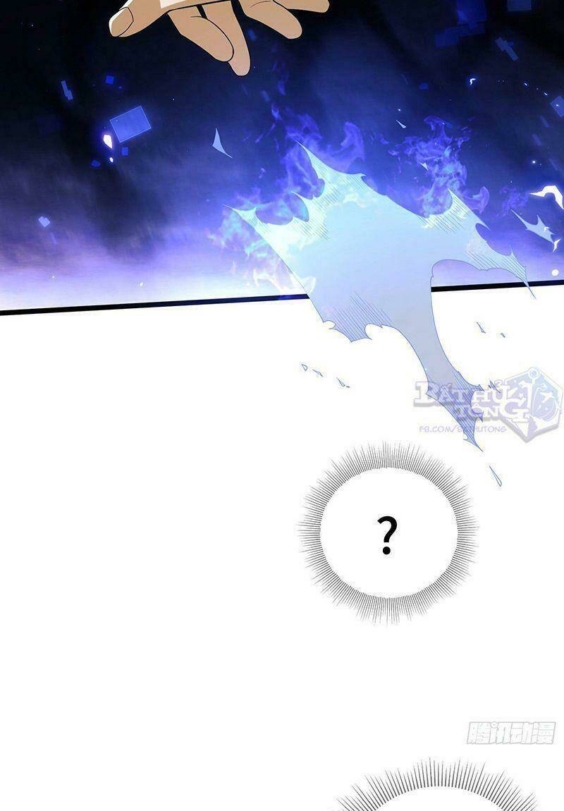 Đệ Nhất Danh Sách Chapter 7 - Trang 2