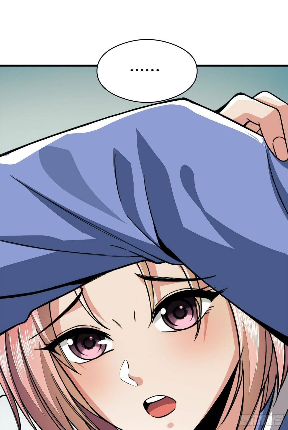 Đệ Nhất Danh Sách Chapter 71 - Trang 2