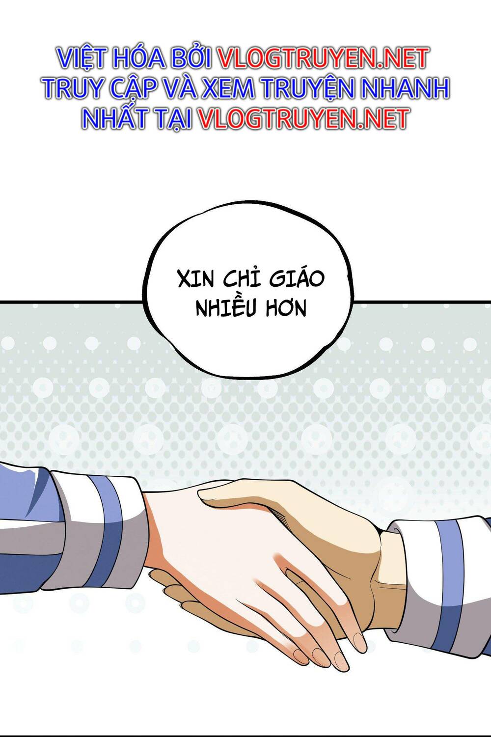 Đệ Nhất Danh Sách Chapter 71 - Trang 2