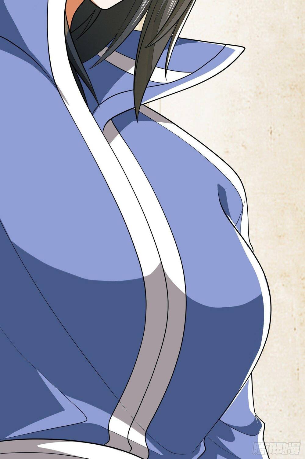 Đệ Nhất Danh Sách Chapter 71 - Trang 2