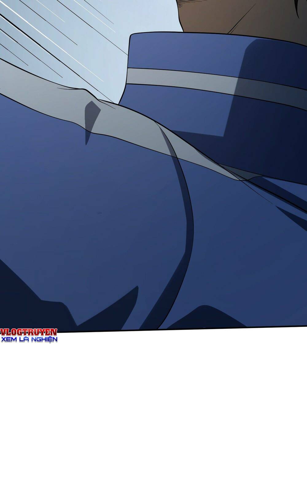 Đệ Nhất Danh Sách Chapter 71 - Trang 2