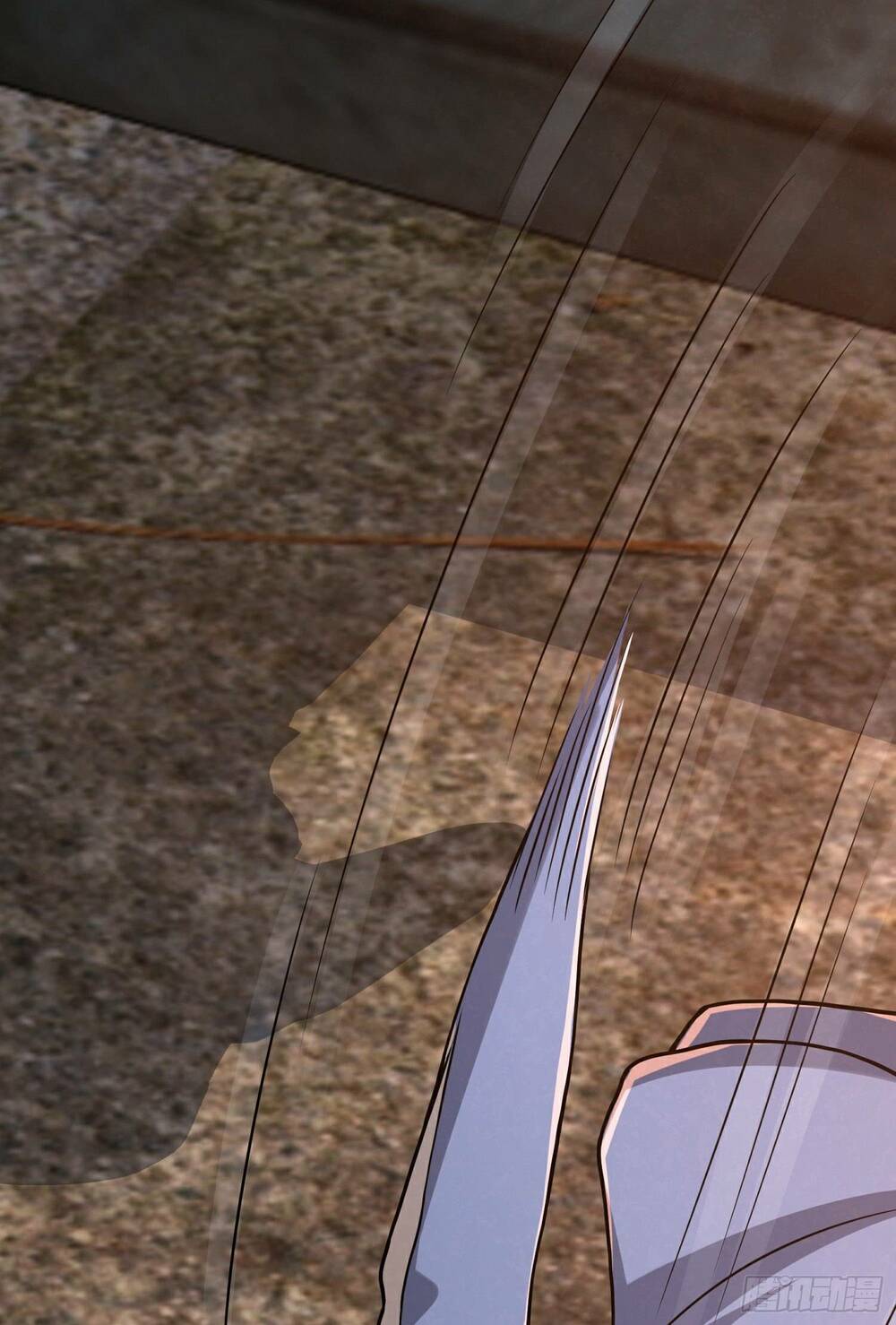 Đệ Nhất Danh Sách Chapter 71 - Trang 2