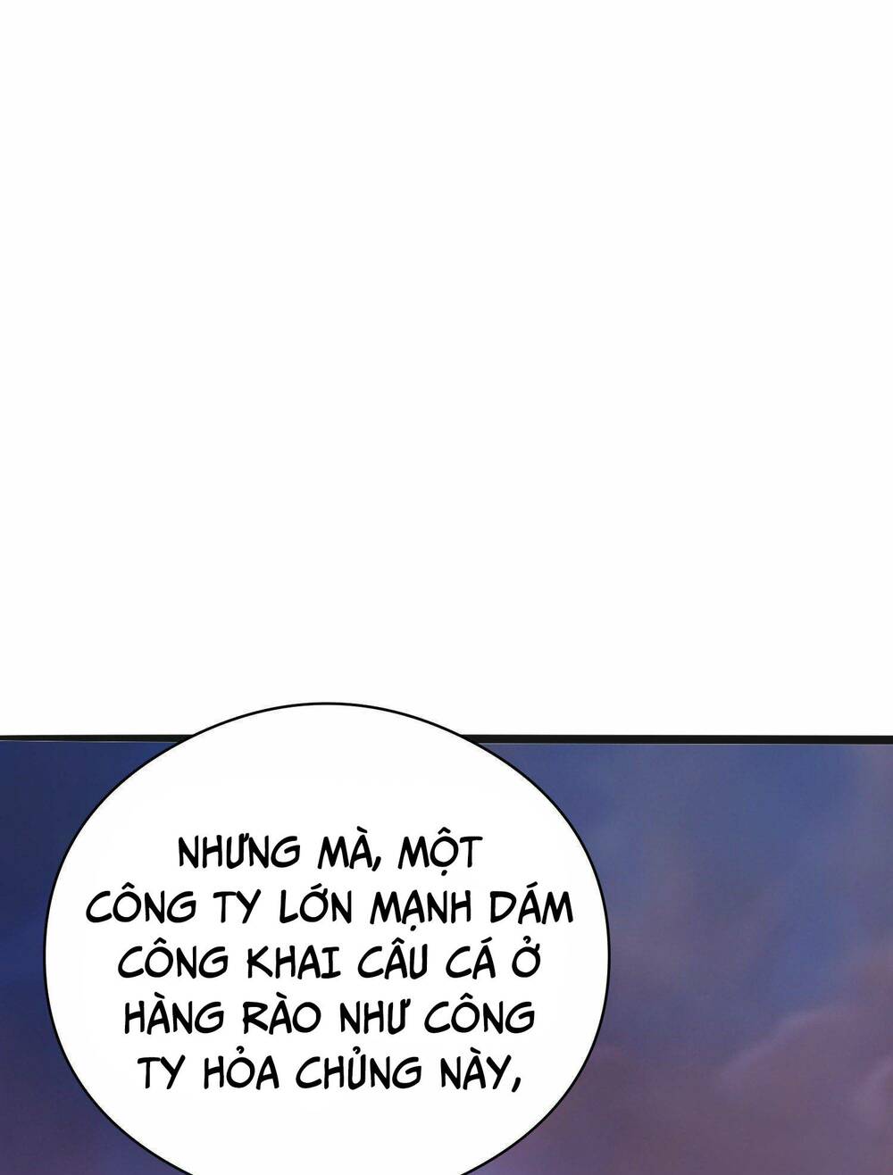 Đệ Nhất Danh Sách Chapter 71 - Trang 2