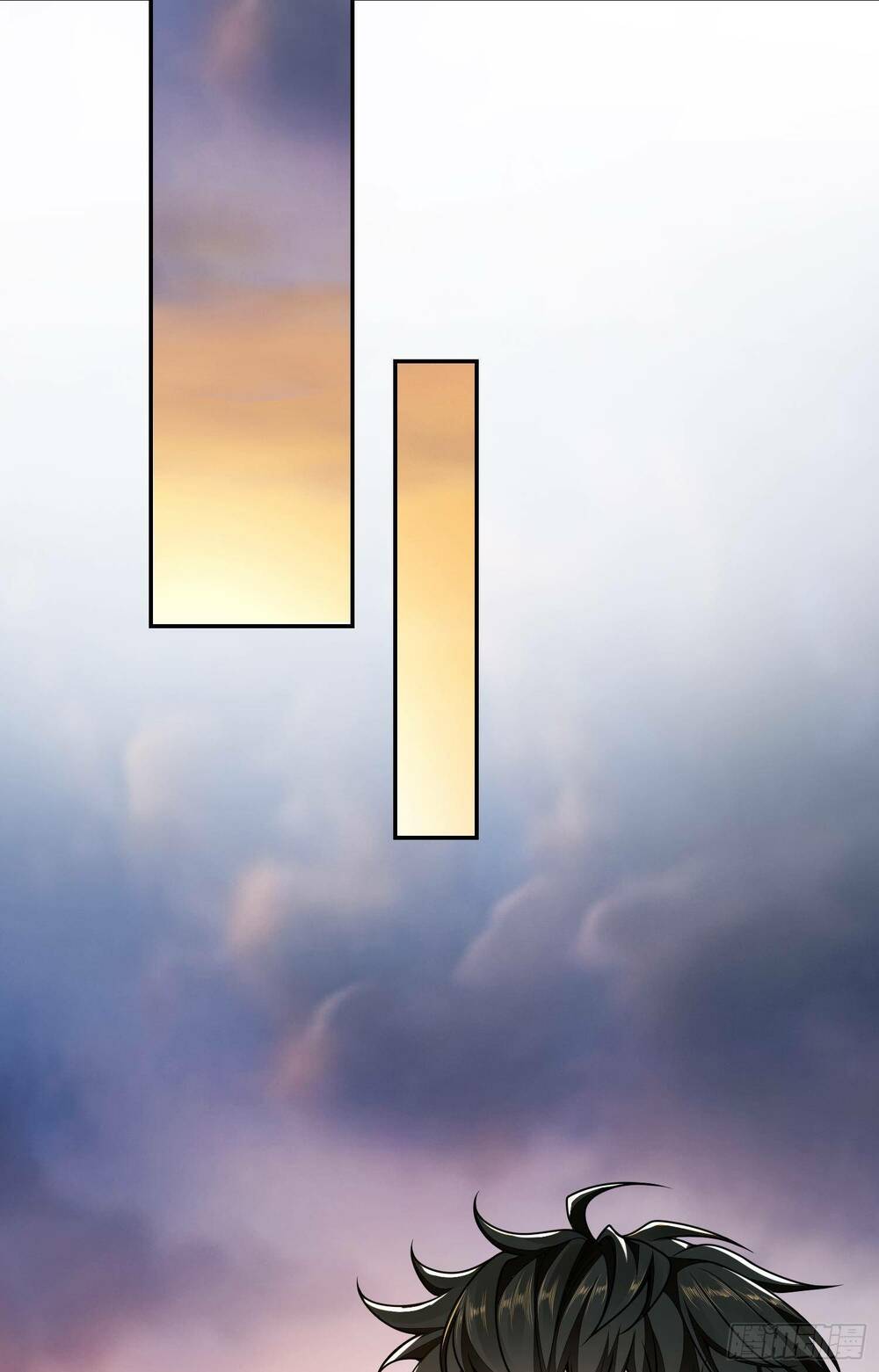 Đệ Nhất Danh Sách Chapter 72 - Trang 2