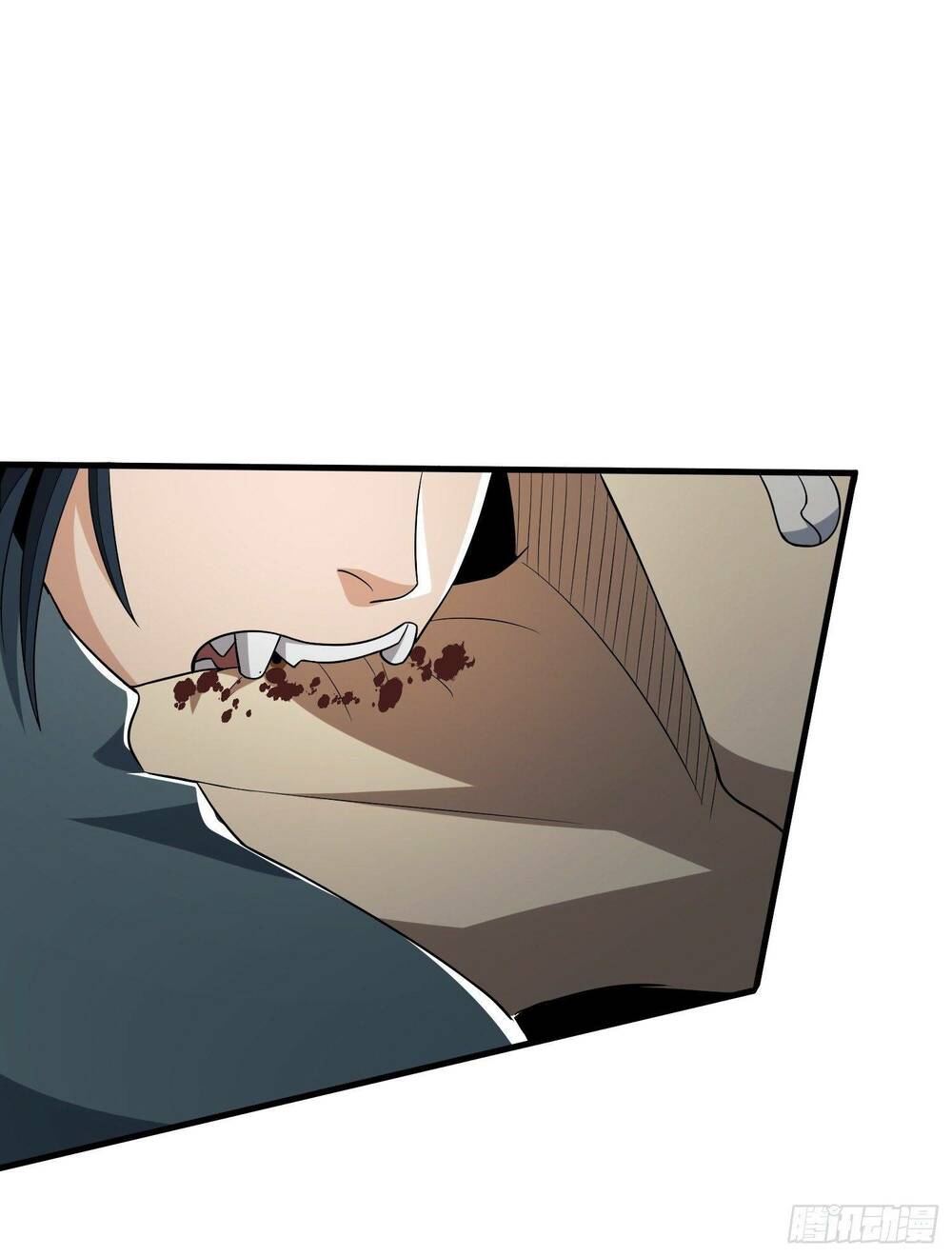 Đệ Nhất Danh Sách Chapter 77 - Trang 2