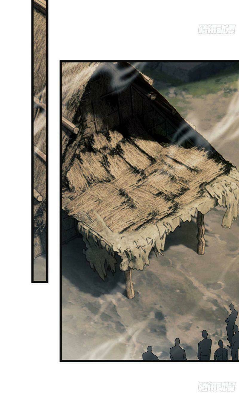 Đệ Nhất Danh Sách Chapter 8 - Trang 2