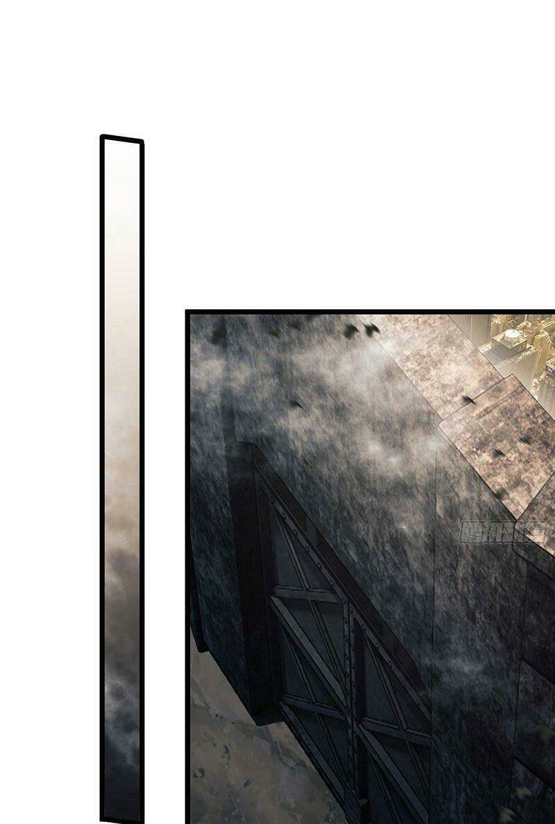 Đệ Nhất Danh Sách Chapter 8 - Trang 2