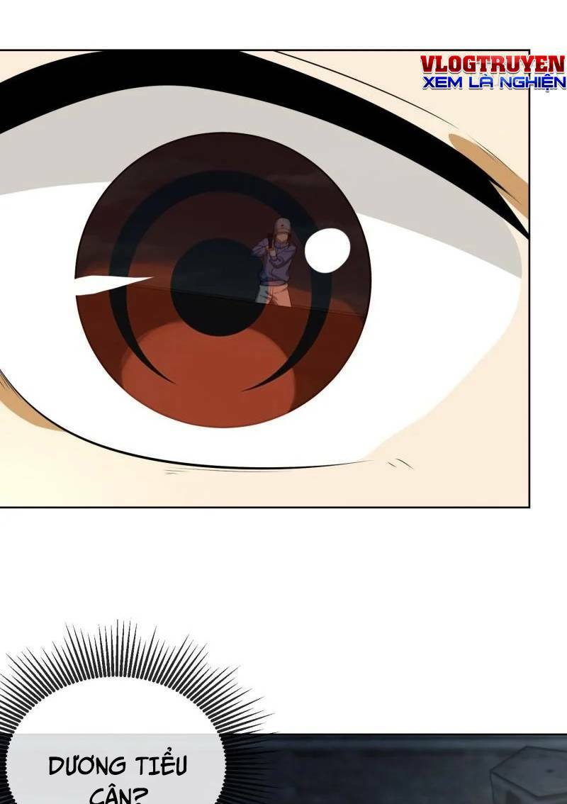 Đệ Nhất Danh Sách Chapter 81 - Trang 2