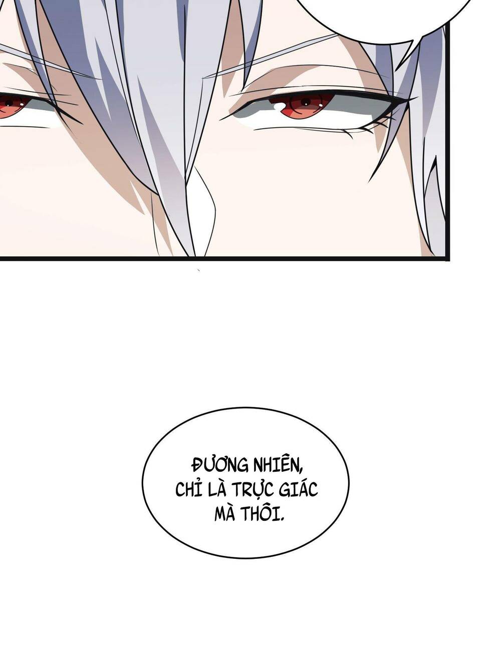 Đệ Nhất Danh Sách Chapter 84 - Trang 2