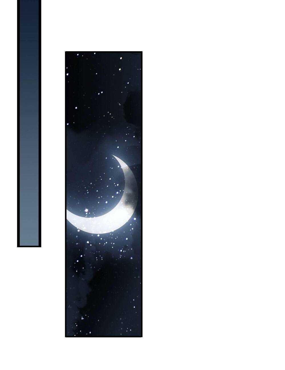 Đệ Nhất Danh Sách Chapter 84 - Trang 2