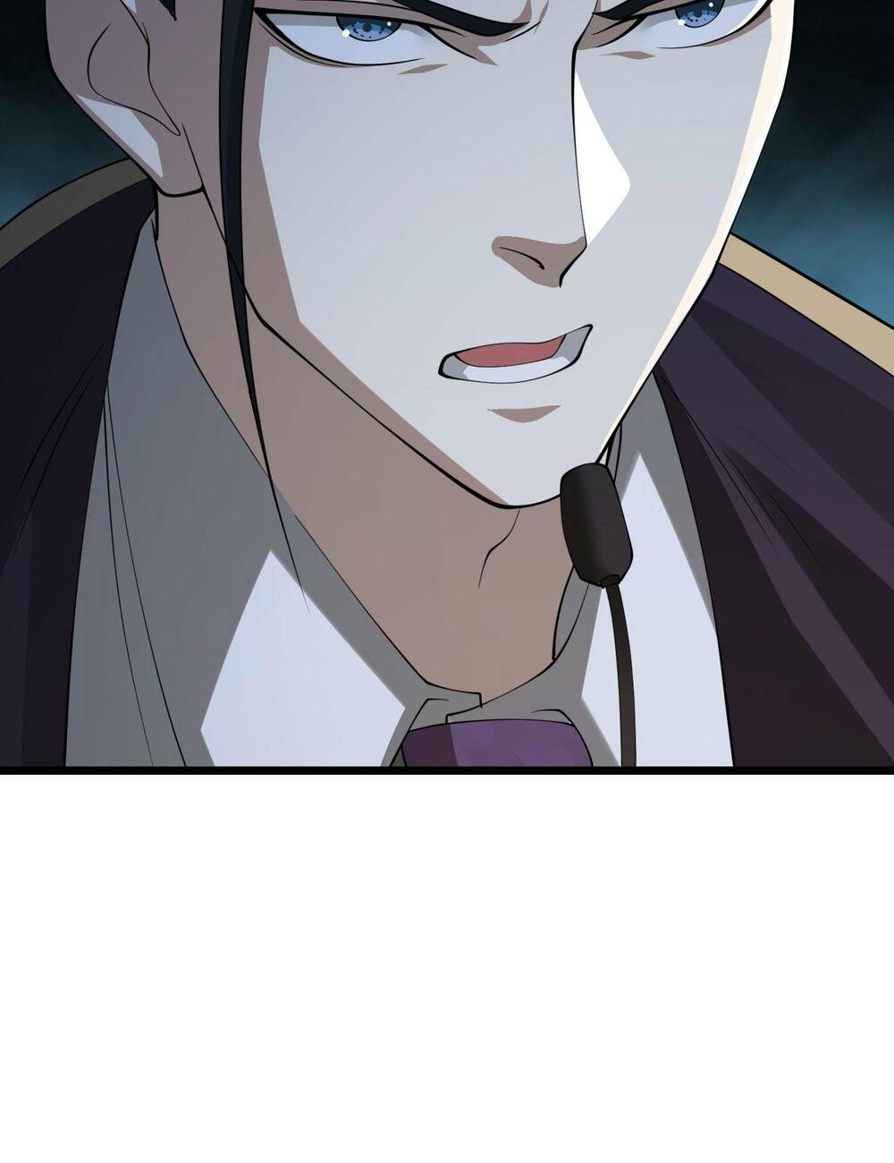 Đệ Nhất Danh Sách Chapter 84 - Trang 2