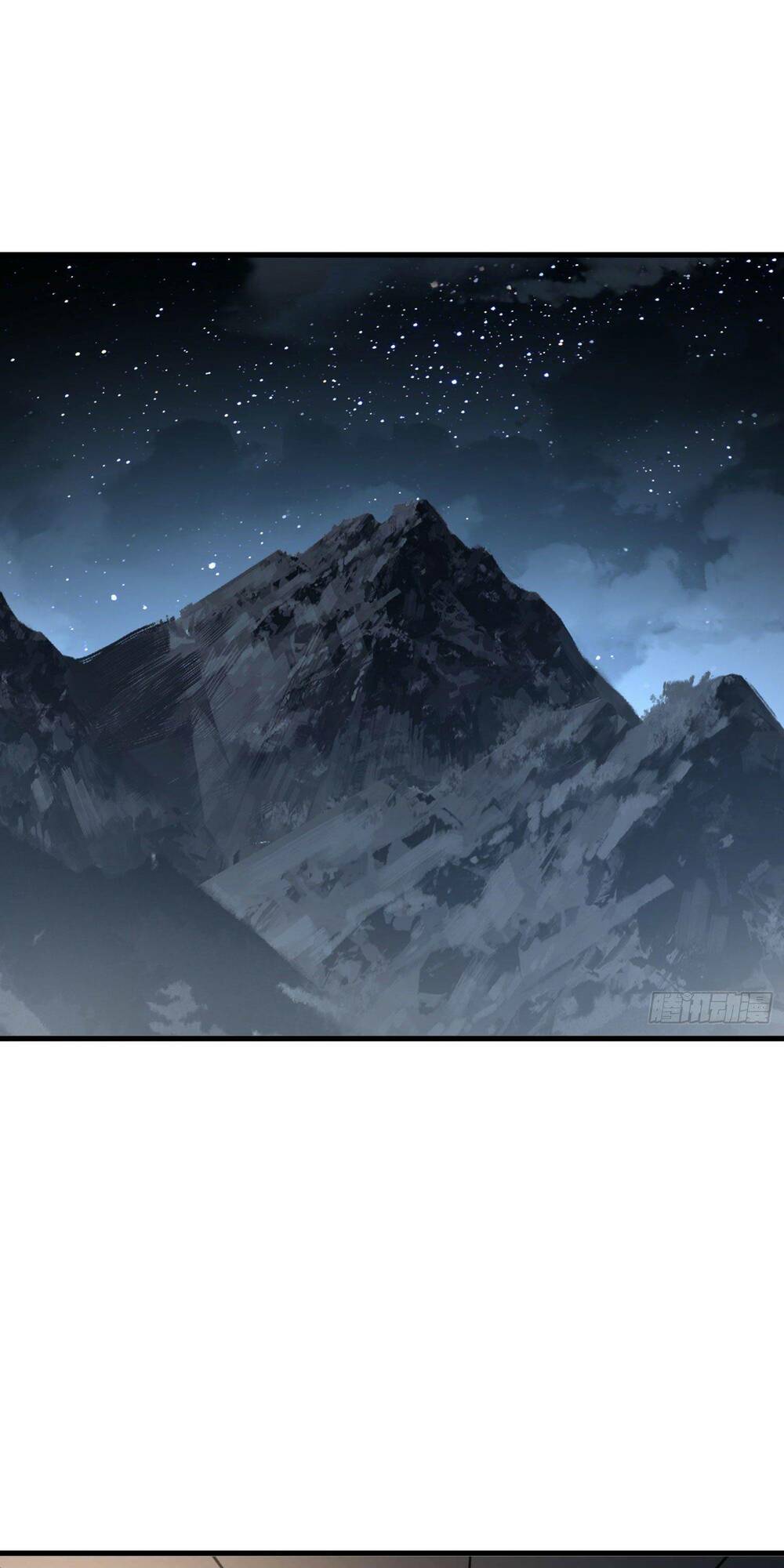 Đệ Nhất Danh Sách Chapter 84 - Trang 2