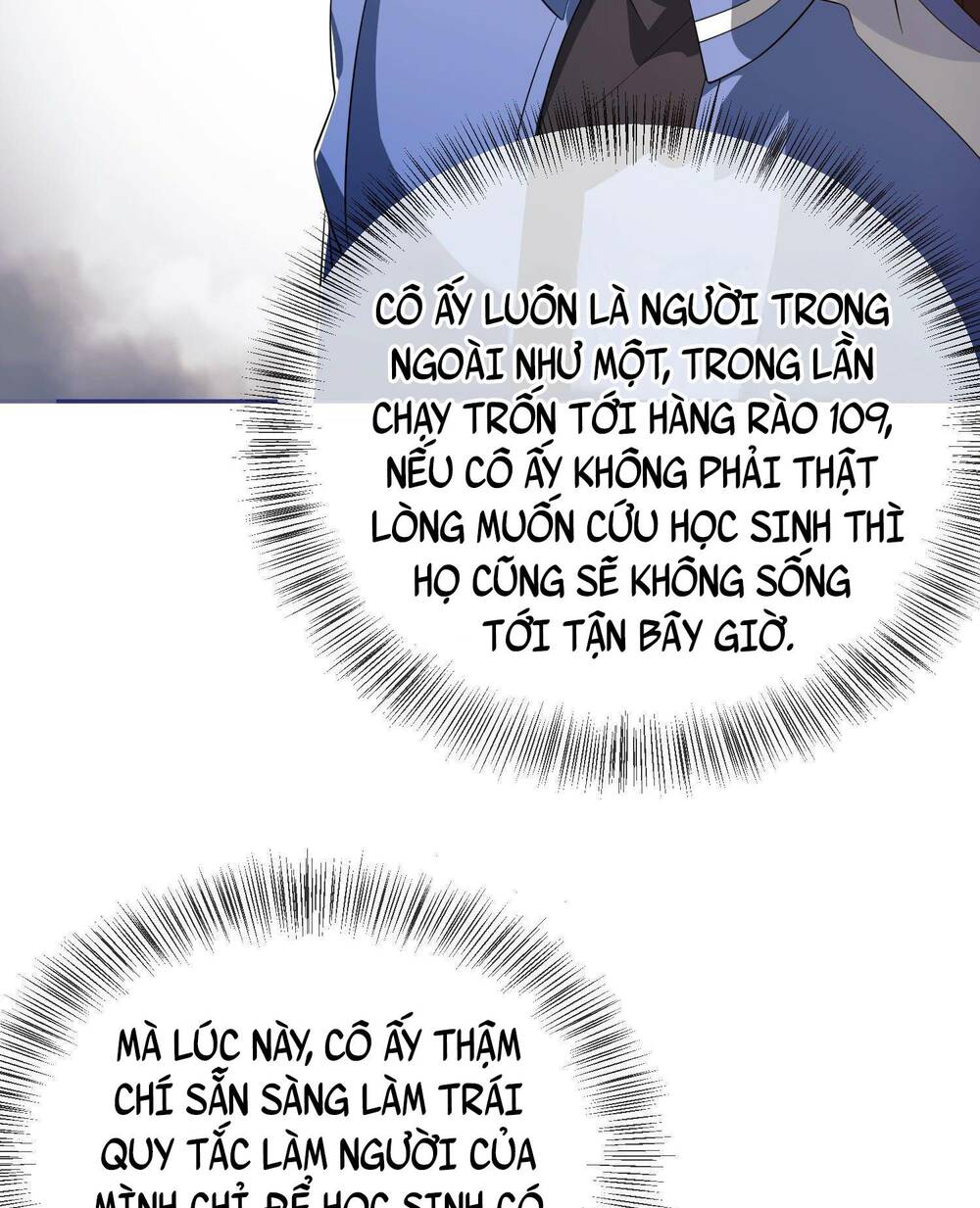 Đệ Nhất Danh Sách Chapter 86 - Trang 2