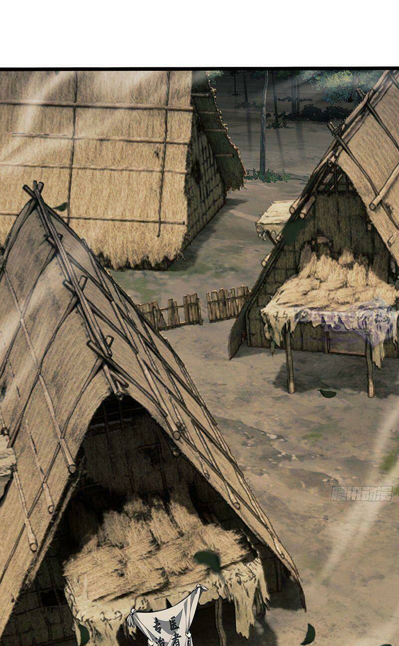 Đệ Nhất Danh Sách Chapter 9 - Trang 2