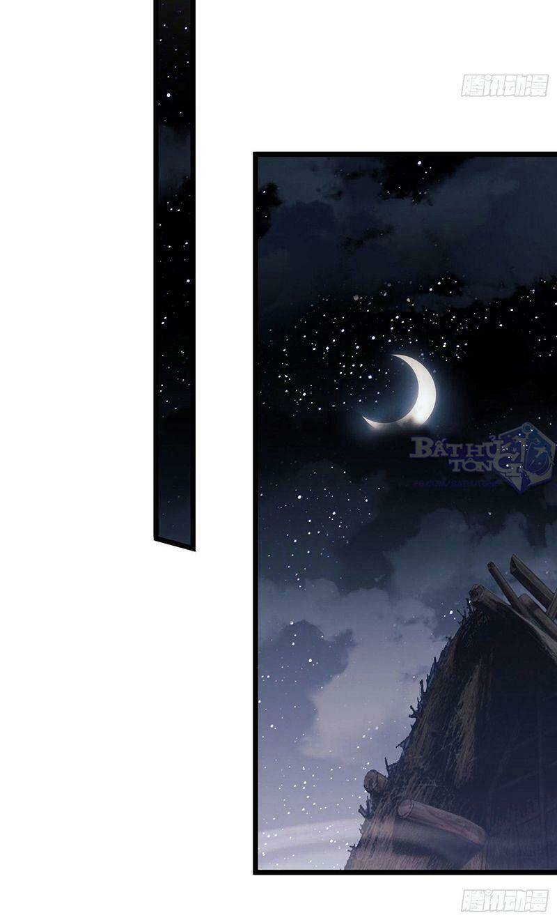 Đệ Nhất Danh Sách Chapter 9 - Trang 2