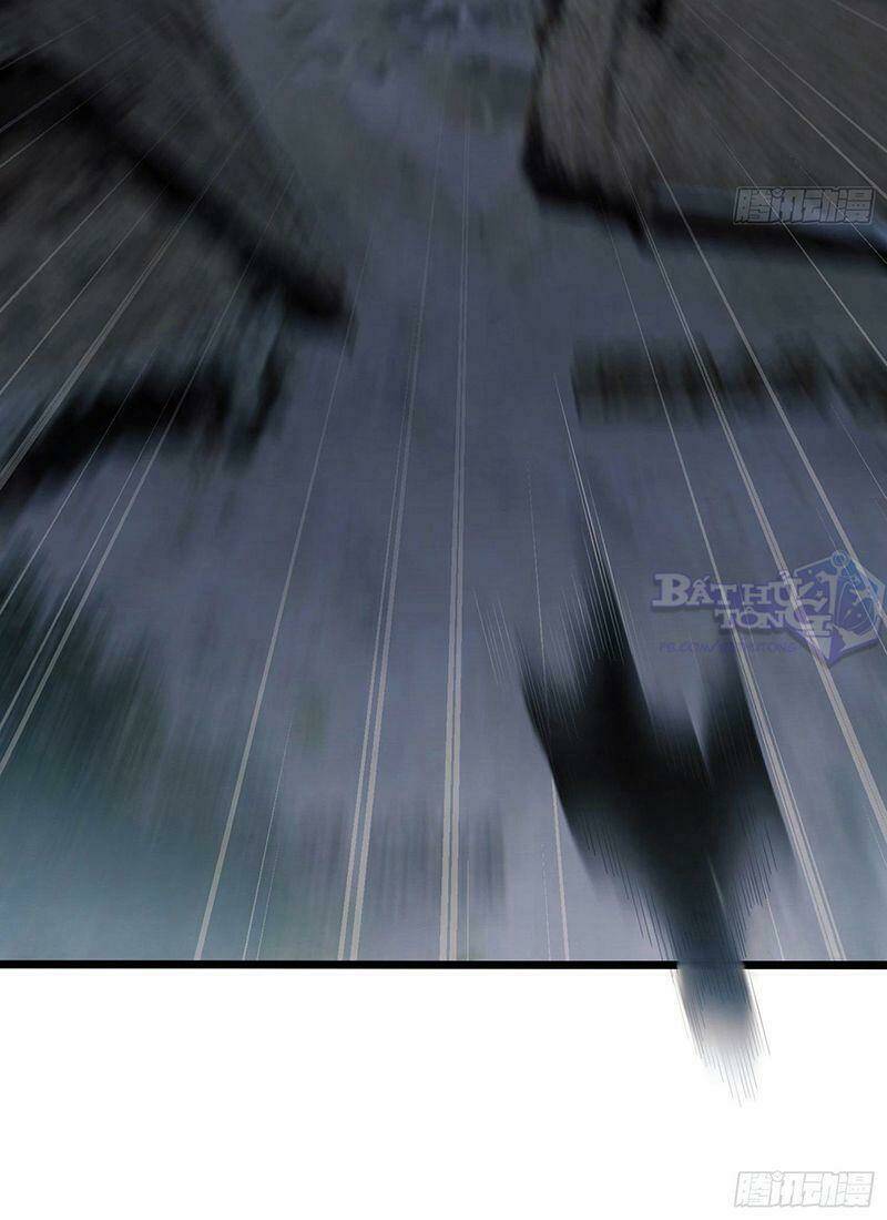 Đệ Nhất Danh Sách Chapter 9 - Trang 2