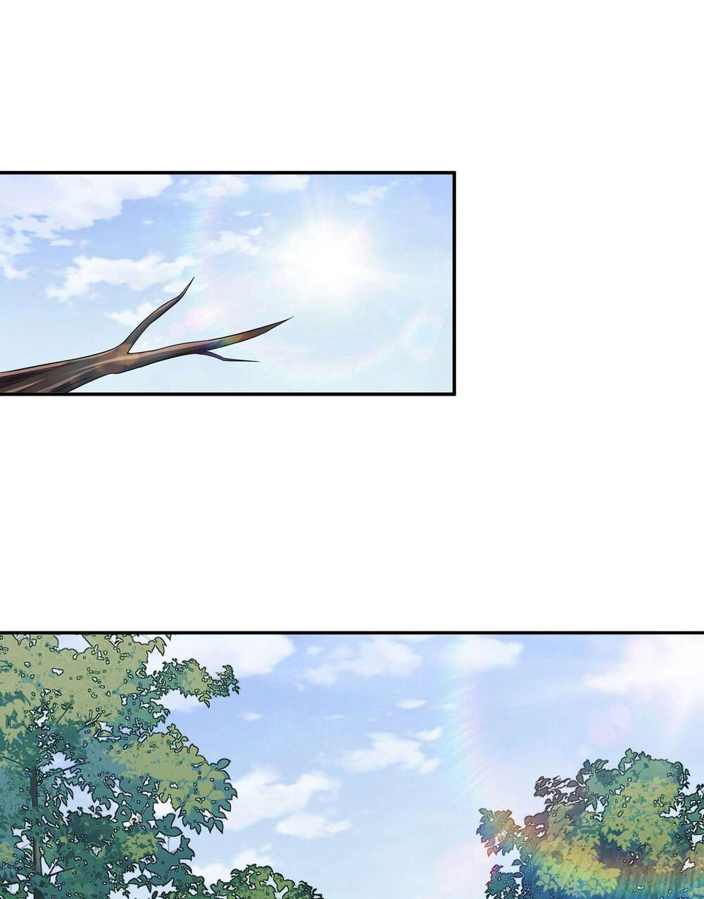 Đệ Nhất Danh Sách Chapter 97 - Trang 2