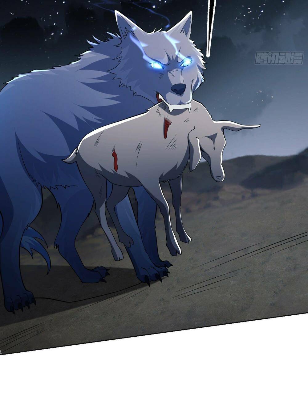 Đệ Nhất Danh Sách Chapter 99 - Trang 2