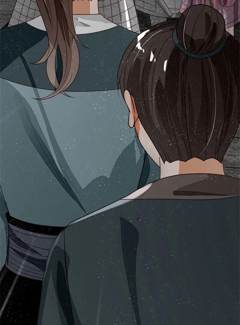 Đệ Nhất Hoàn Khố Chapter 100 - Trang 2