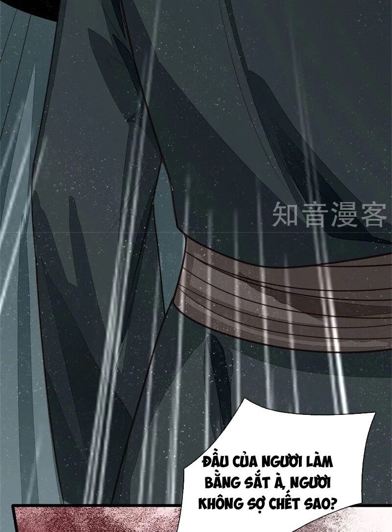 Đệ Nhất Hoàn Khố Chapter 100 - Trang 2