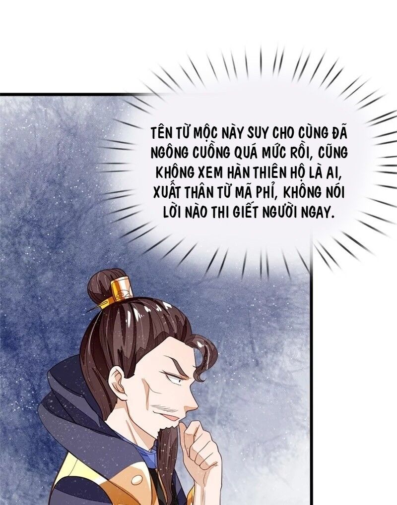 Đệ Nhất Hoàn Khố Chapter 100 - Trang 2
