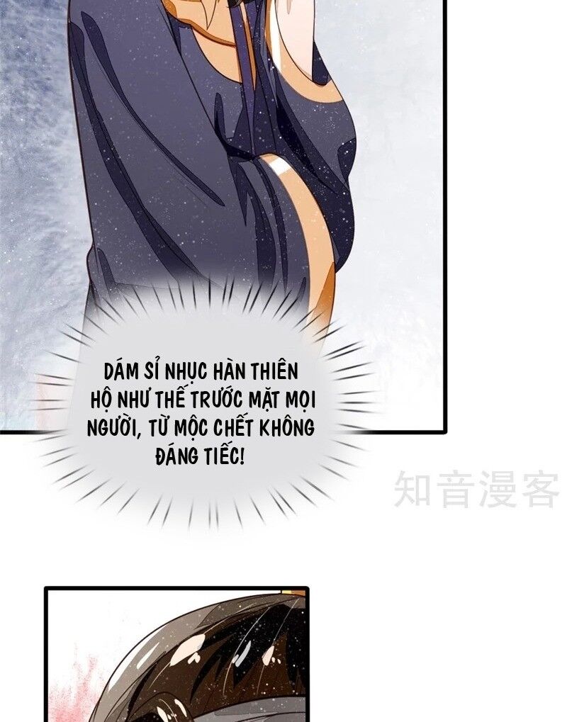 Đệ Nhất Hoàn Khố Chapter 100 - Trang 2