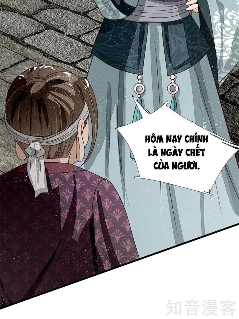 Đệ Nhất Hoàn Khố Chapter 100 - Trang 2