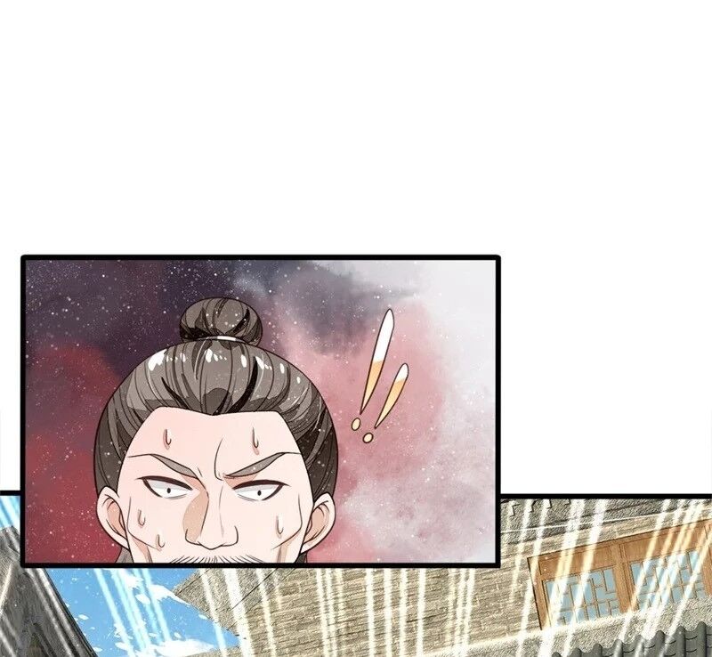 Đệ Nhất Hoàn Khố Chapter 100 - Trang 2