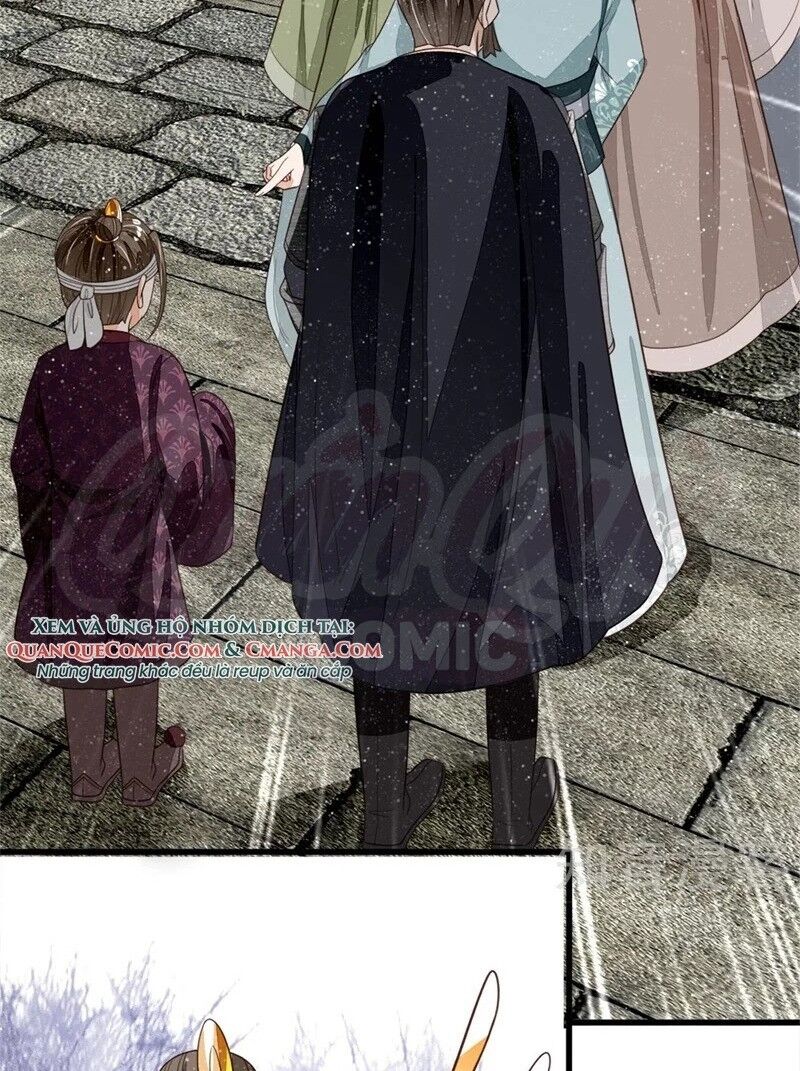 Đệ Nhất Hoàn Khố Chapter 100 - Trang 2