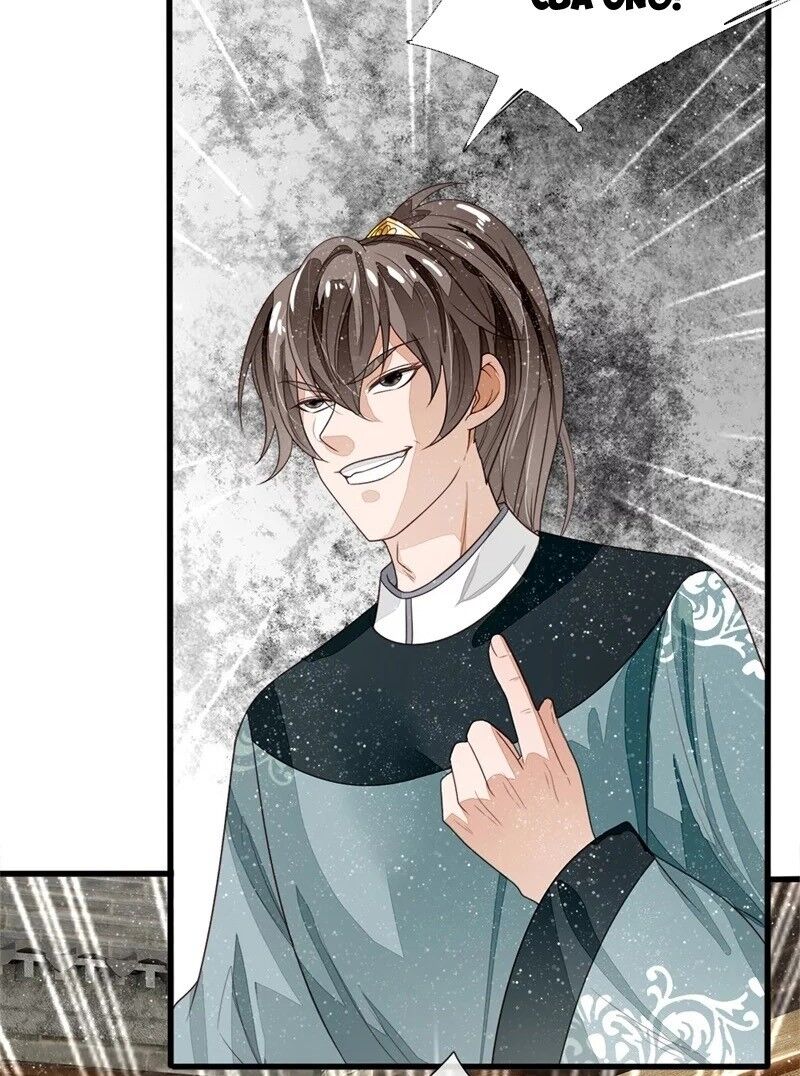 Đệ Nhất Hoàn Khố Chapter 100 - Trang 2