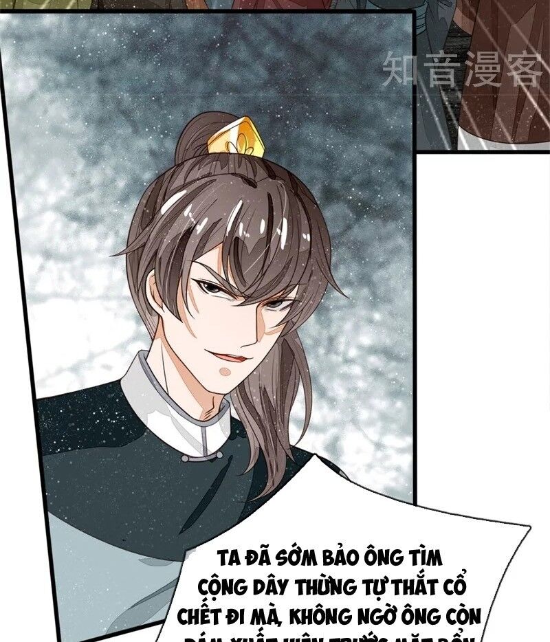 Đệ Nhất Hoàn Khố Chapter 100 - Trang 2