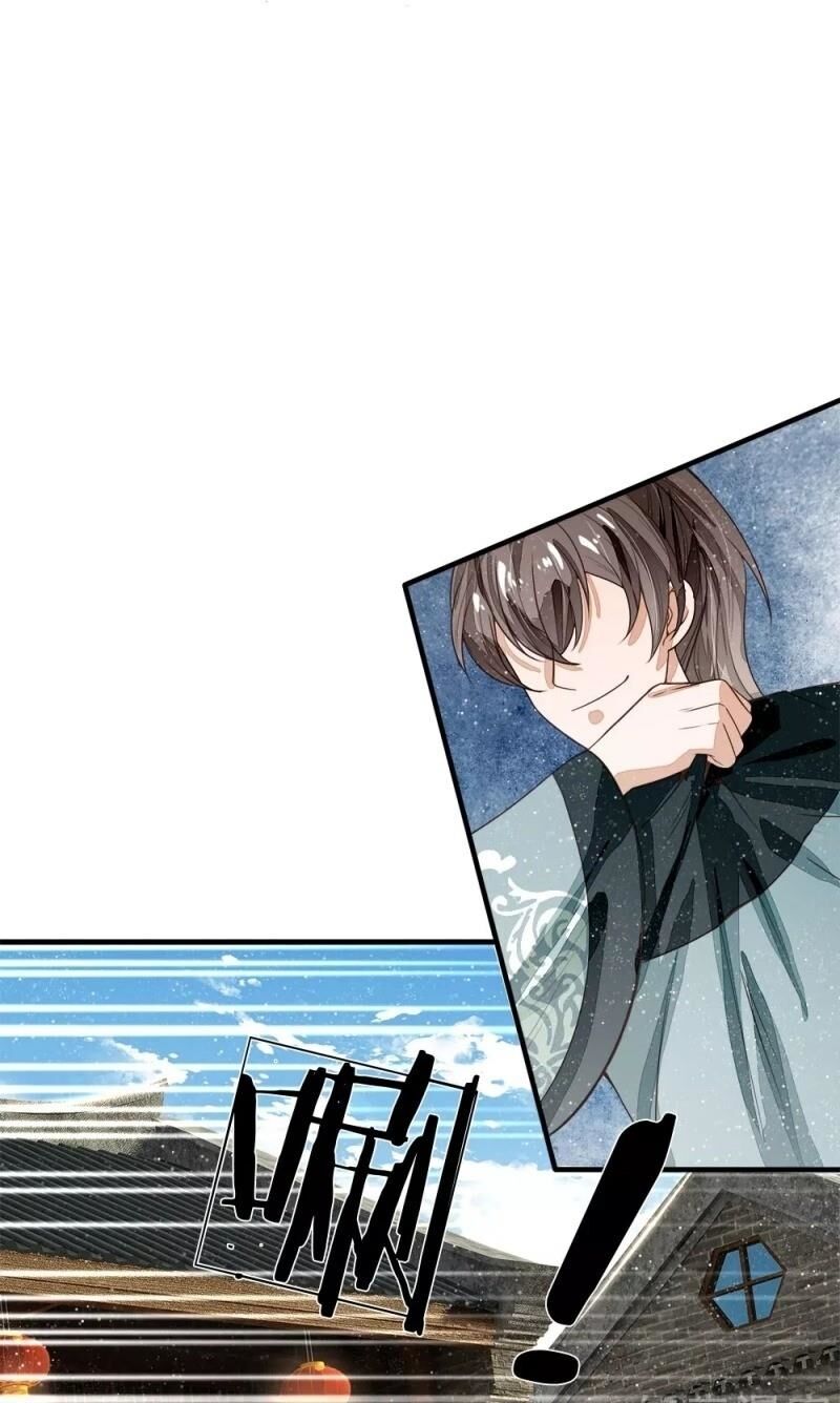 Đệ Nhất Hoàn Khố Chapter 101 - Trang 2