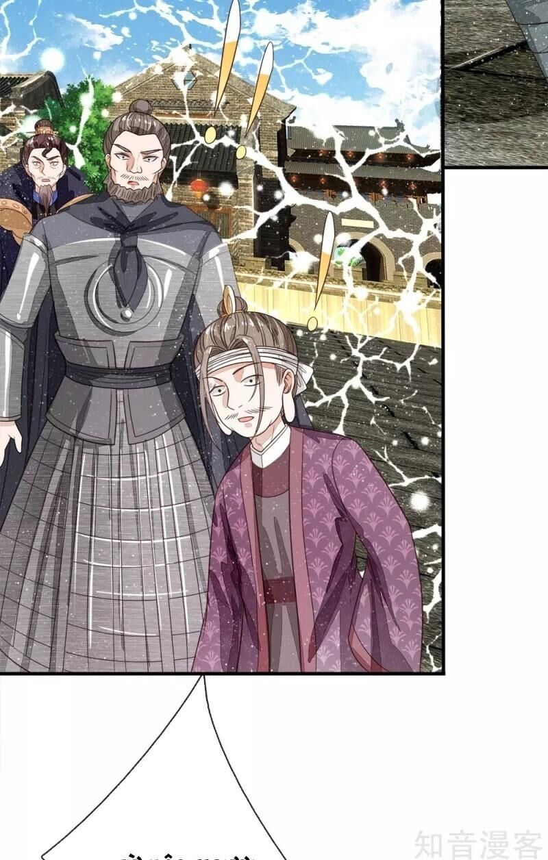 Đệ Nhất Hoàn Khố Chapter 101 - Trang 2