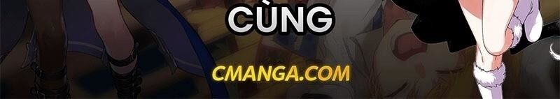 Đệ Nhất Hoàn Khố Chapter 101 - Trang 2