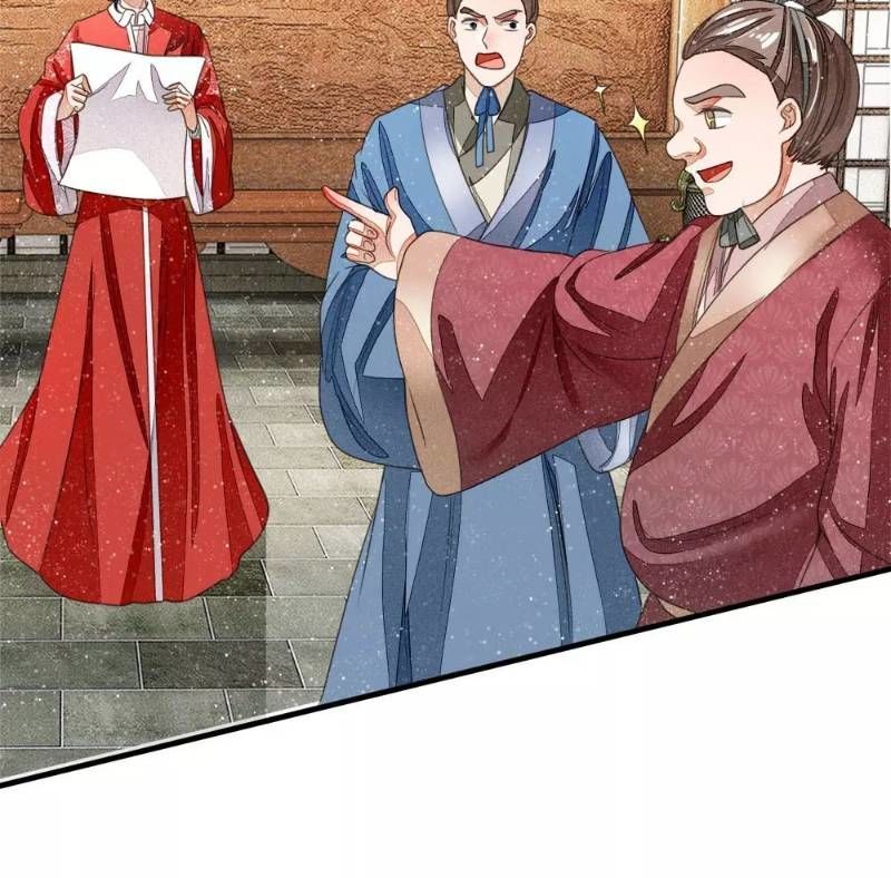 Đệ Nhất Hoàn Khố Chapter 13 - Trang 2