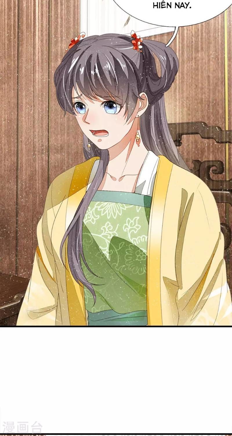 Đệ Nhất Hoàn Khố Chapter 15 - Trang 2