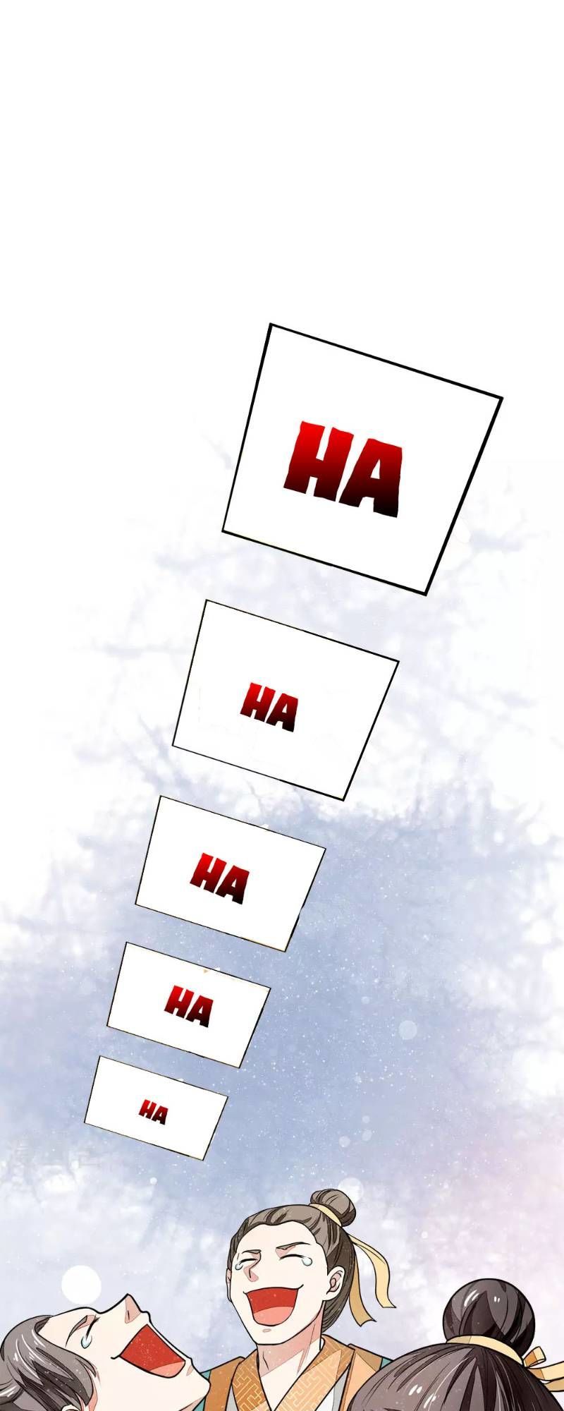 Đệ Nhất Hoàn Khố Chapter 2 - Trang 2