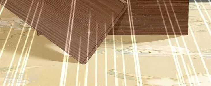 Đệ Nhất Hoàn Khố Chapter 20 - Trang 2