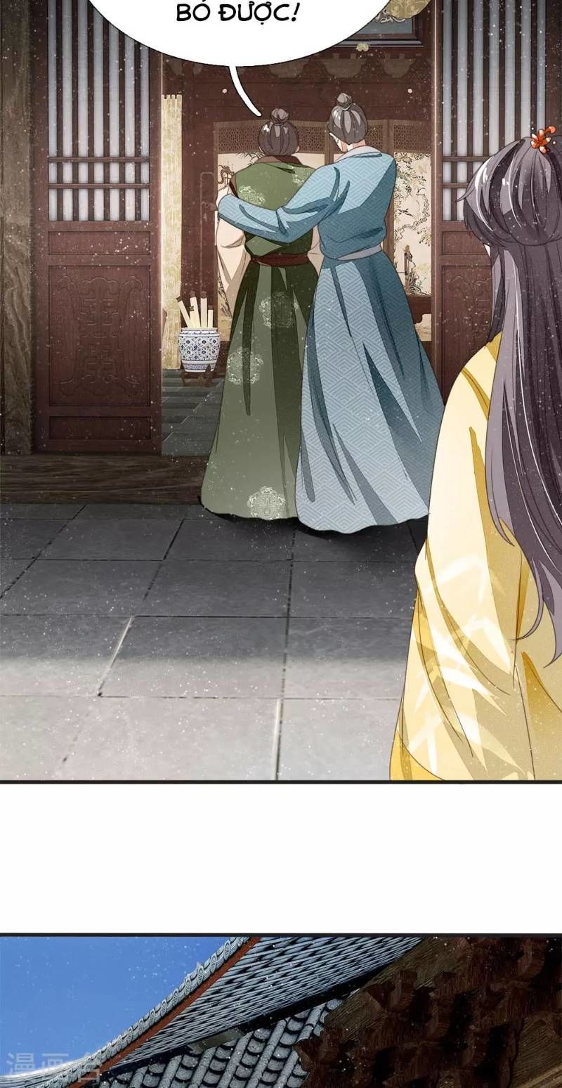 Đệ Nhất Hoàn Khố Chapter 22 - Trang 2