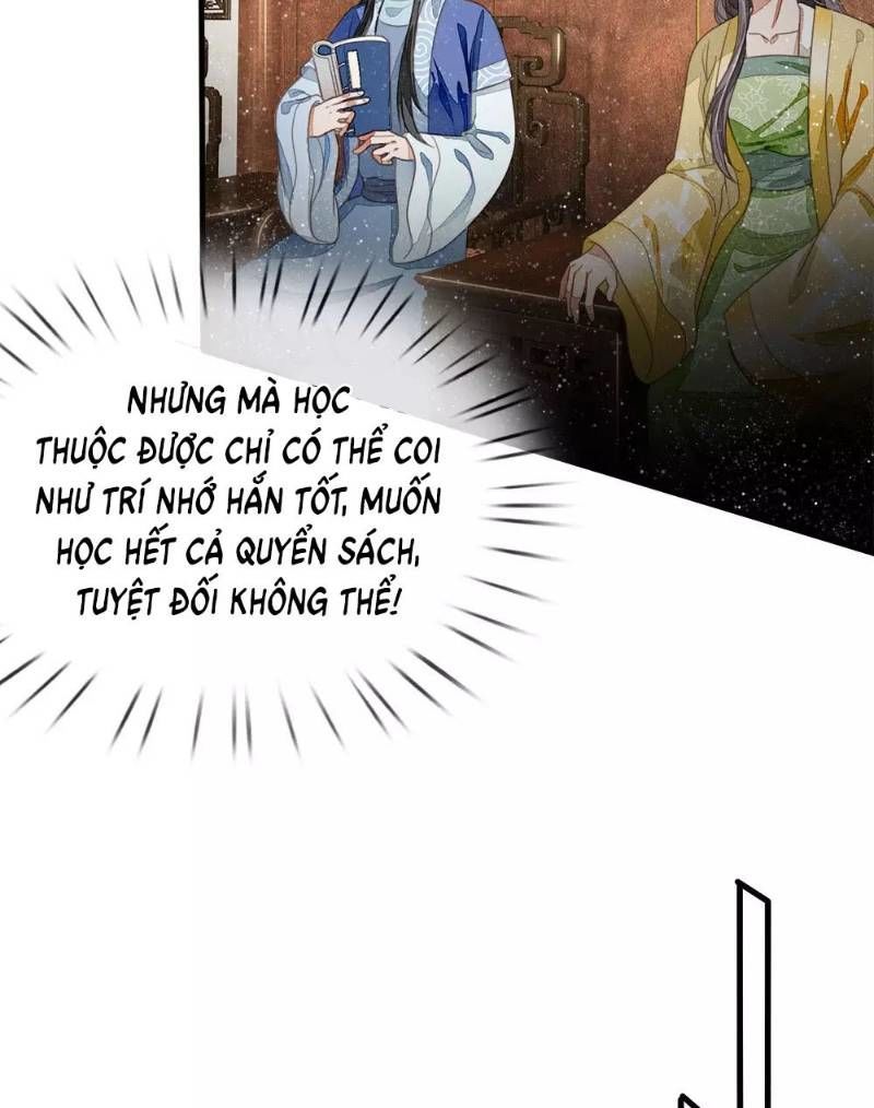 Đệ Nhất Hoàn Khố Chapter 24 - Trang 2