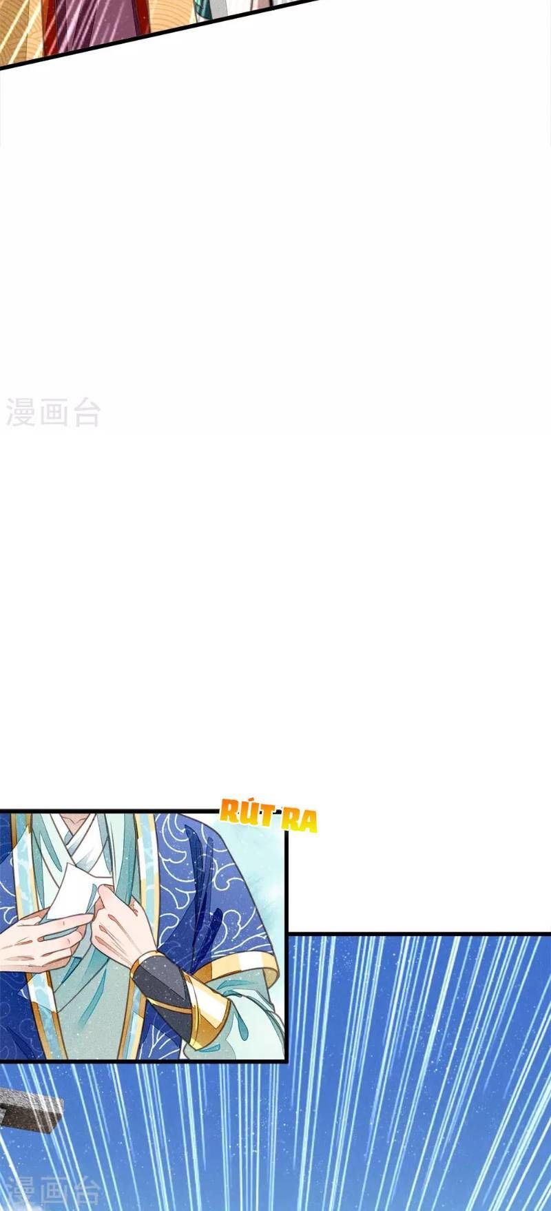 Đệ Nhất Hoàn Khố Chapter 25 - Trang 2