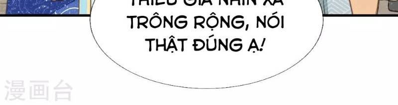 Đệ Nhất Hoàn Khố Chapter 25 - Trang 2