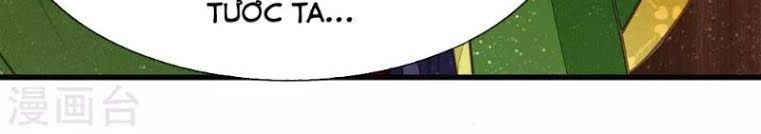 Đệ Nhất Hoàn Khố Chapter 27 - Trang 2